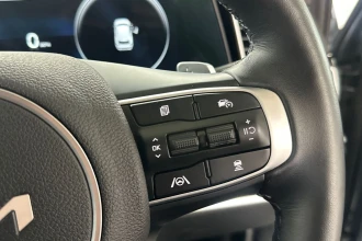 Vehicle Thumbnail 25