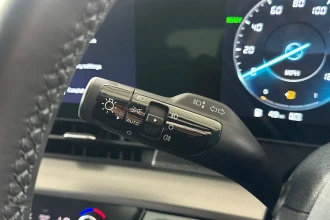 Vehicle Thumbnail 27