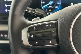 Vehicle Thumbnail 28