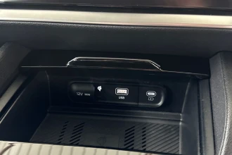 Vehicle Thumbnail 29