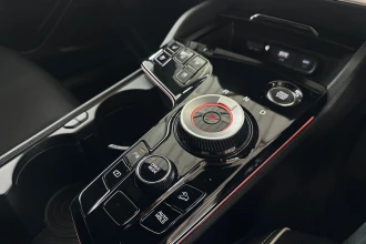 Vehicle Thumbnail 30