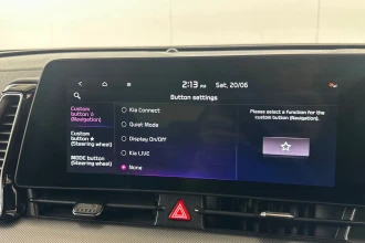 Vehicle Thumbnail 43