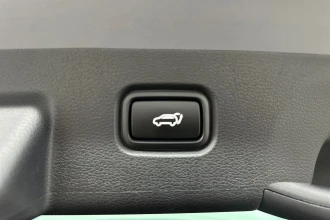 Vehicle Thumbnail 46