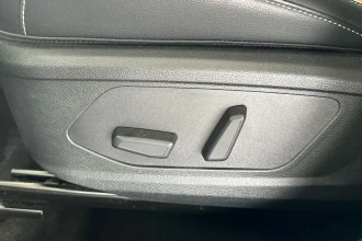 Vehicle Thumbnail 47