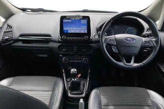 Vehicle Thumbnail 13