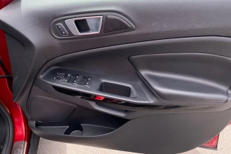 Vehicle Thumbnail 18
