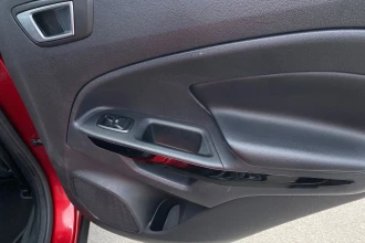 Vehicle Thumbnail 19