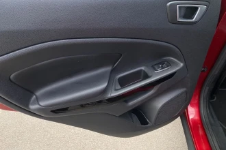 Vehicle Thumbnail 23