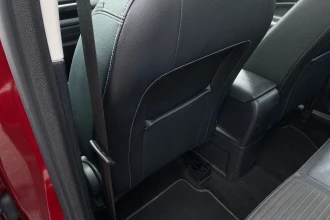 Vehicle Thumbnail 24