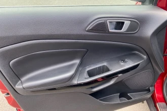 Vehicle Thumbnail 25