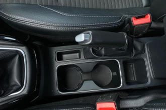 Vehicle Thumbnail 27