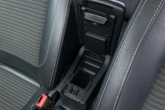 Vehicle Thumbnail 28