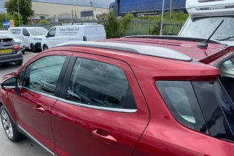 Vehicle Thumbnail 29