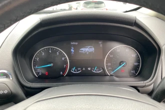 Vehicle Thumbnail 40