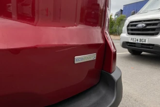 Vehicle Thumbnail 42