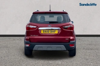Vehicle Thumbnail 6