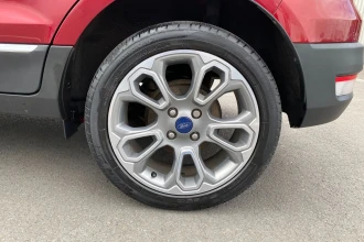 Vehicle Thumbnail 11