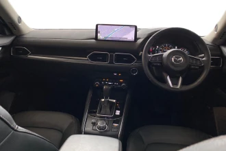Vehicle Thumbnail 13