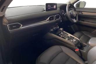 Vehicle Thumbnail 14