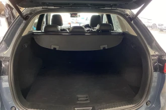 Vehicle Thumbnail 17