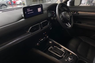 Vehicle Thumbnail 18