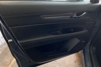 Vehicle Thumbnail 21