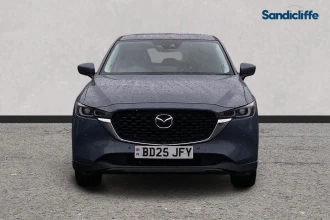 Vehicle Thumbnail 2