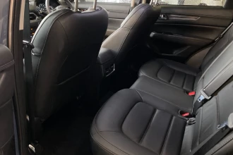 Vehicle Thumbnail 24