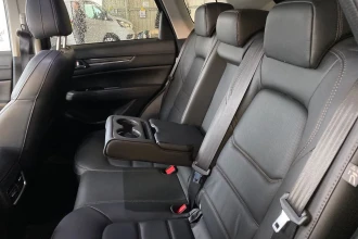 Vehicle Thumbnail 25