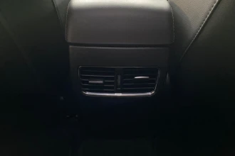 Vehicle Thumbnail 26