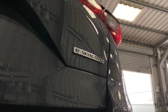Vehicle Thumbnail 27
