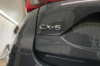 Vehicle Thumbnail 28