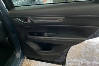 Vehicle Thumbnail 29