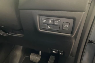 Vehicle Thumbnail 34