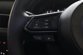 Vehicle Thumbnail 36