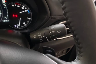 Vehicle Thumbnail 37