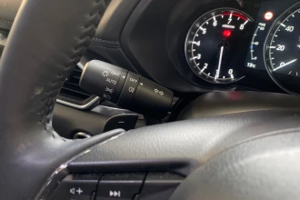 Vehicle Thumbnail 38