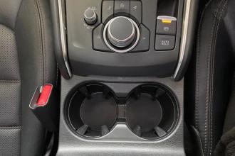 Vehicle Thumbnail 39