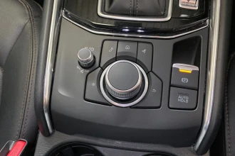 Vehicle Thumbnail 40