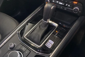 Vehicle Thumbnail 41