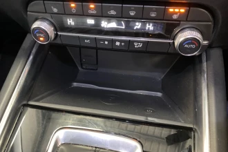 Vehicle Thumbnail 42