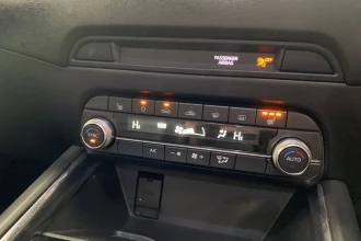 Vehicle Thumbnail 43