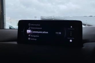 Vehicle Thumbnail 44