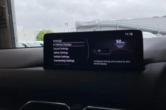 Vehicle Thumbnail 45