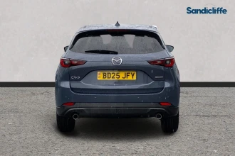 Vehicle Thumbnail 6