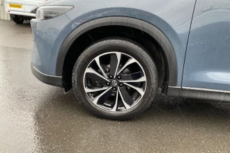 Vehicle Thumbnail 11