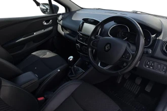 Vehicle Thumbnail 12
