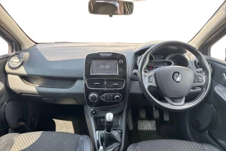 Vehicle Thumbnail 13