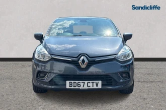 Vehicle Thumbnail 2
