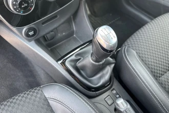 Vehicle Thumbnail 24